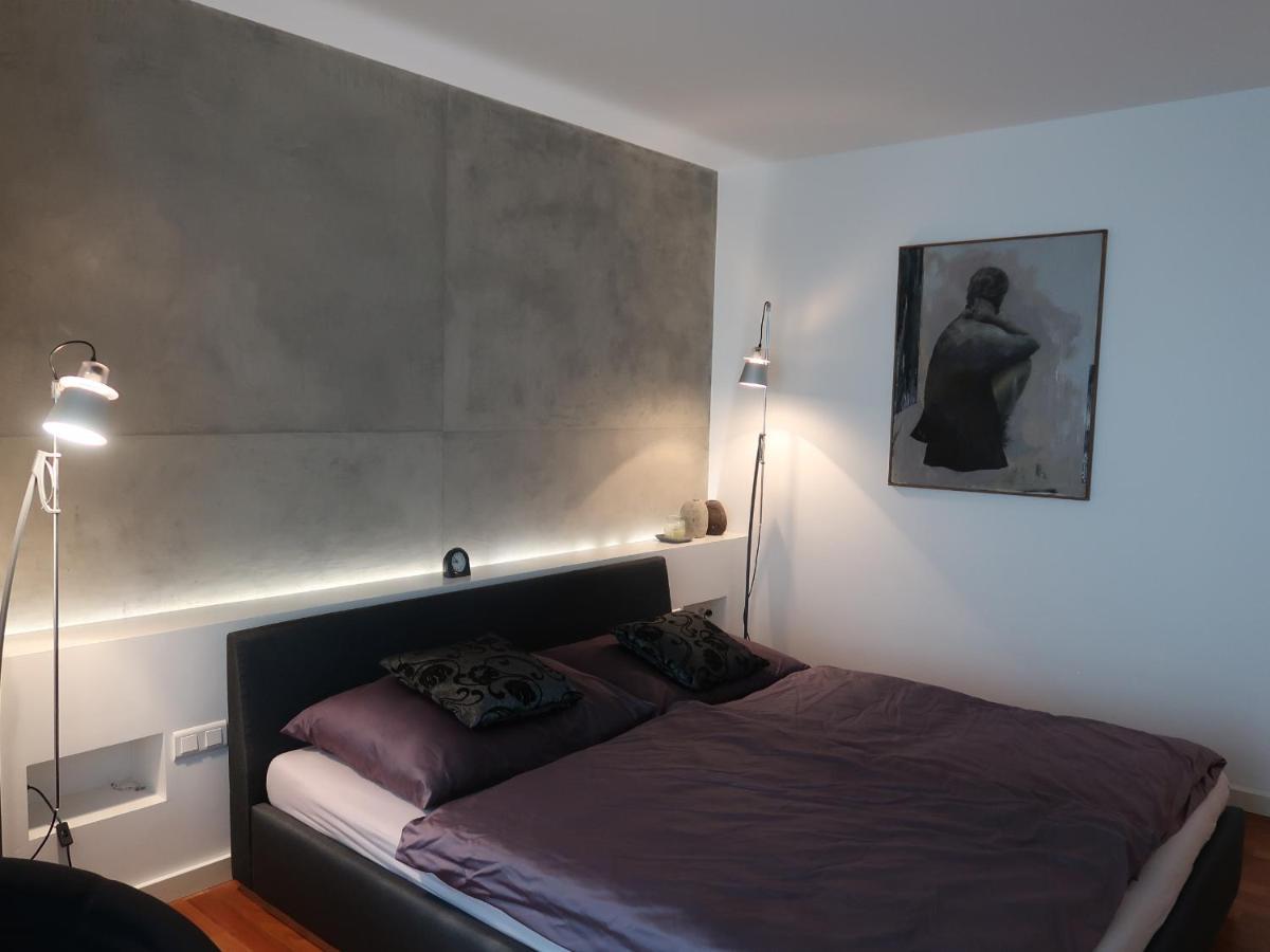 Michal 125m2 Centre Apartment Prag