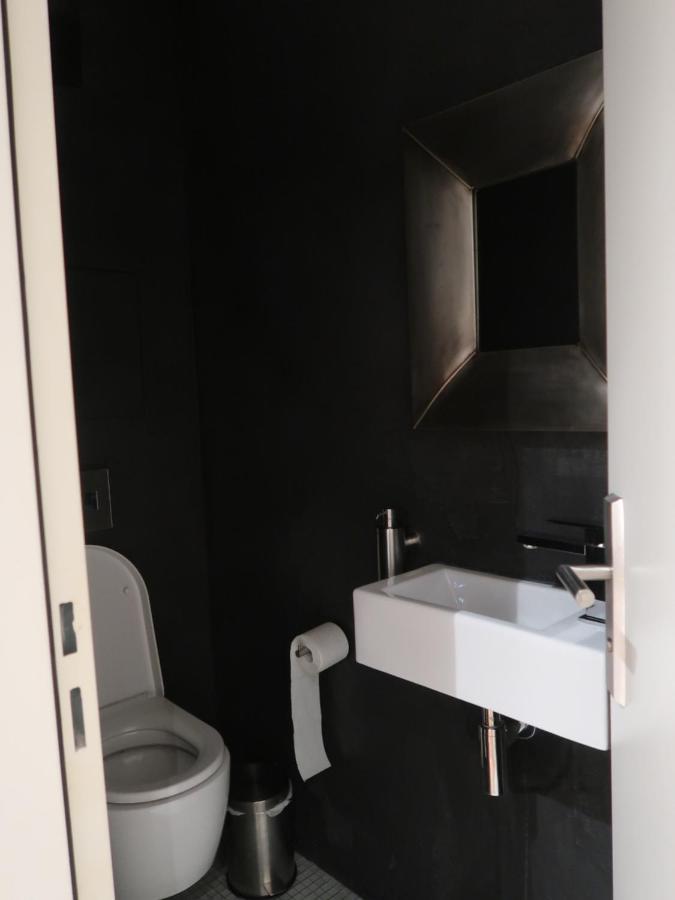 Apartamento Michal 125m2 Centre