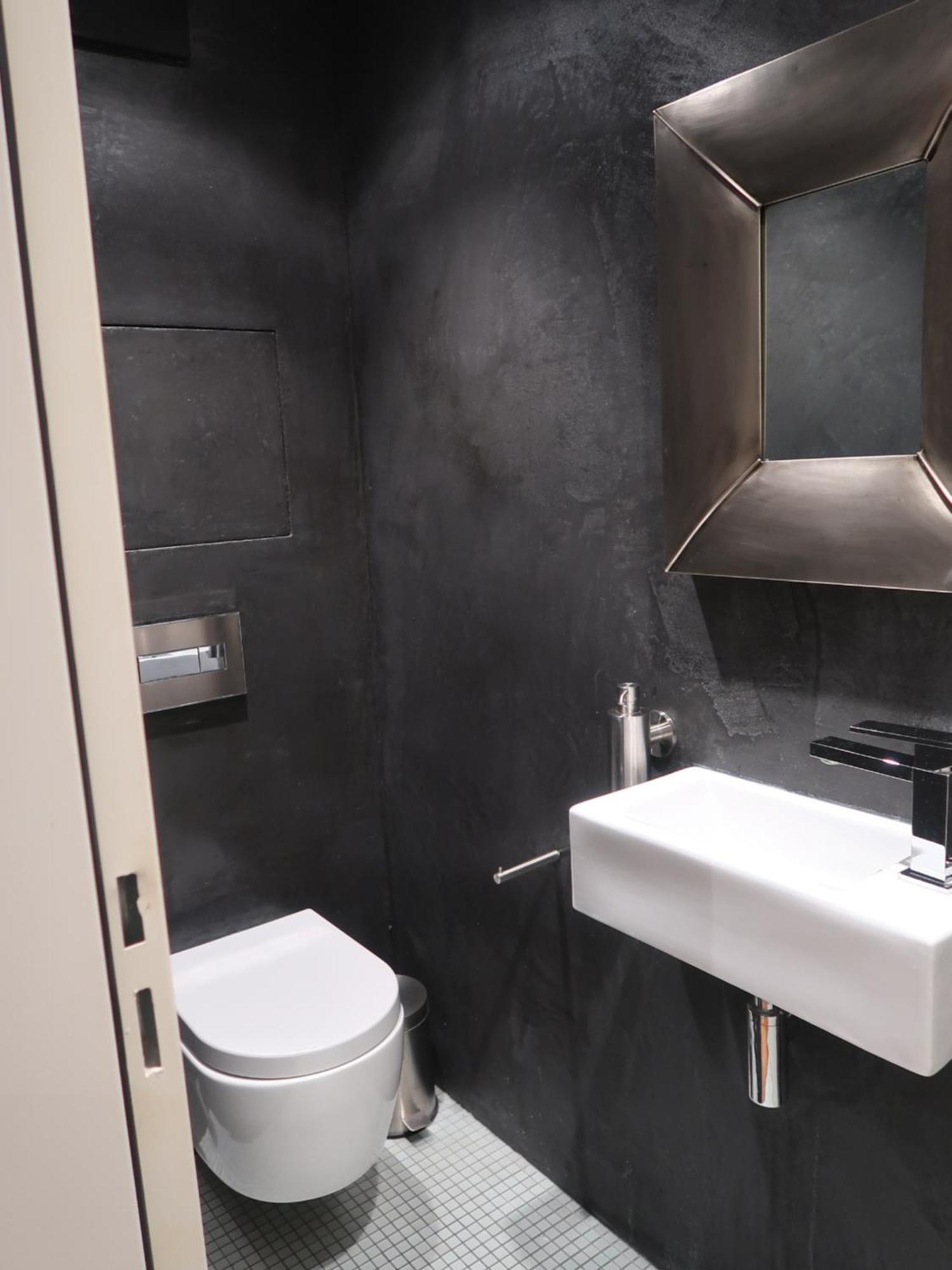 Apartamento Michal 125m2 Centre